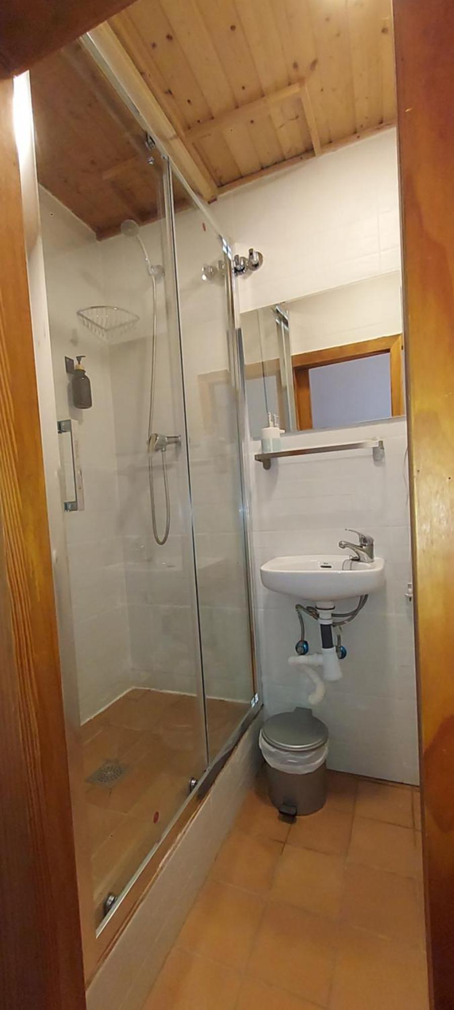 Rocio Rooms El Rocío Εξωτερικό φωτογραφία